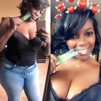 Profile Picture of Tawanda Allen (@tawandaallen) on Tiktok