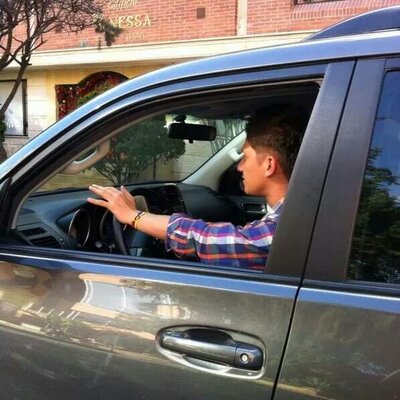 Profile Picture of Fabio Garzon (@GutieIng) on Twitter