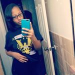 Profile Picture of Caitlin Rose (@caitlinminor91) on Instagram