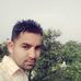 Profile Picture of Raj Bhatia (Lucky ) (@raj.bhatia.9847) on Facebook