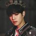 Profile Picture of 𝓦𝓲𝓷𝓷𝓮𝓻 𝓲𝓼 𝓓𝓪𝓿𝓮 (@Born_To_Blink) on Twitter