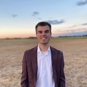 Profile Picture of Jacob Swanson (@jacobswanson4759) on Youtube