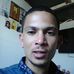 Profile Picture of Justin Van Staden (@justin.vanstaden.71) on Facebook