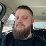 Profile Picture of Sean Mescall (@sean.mescall.332) on Facebook