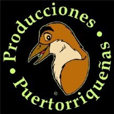 Ivelisse Colon-Nevárez - Twitter Profile Picture of Ivelisse Colon-Nevárez (@ProdPR) on Twitter