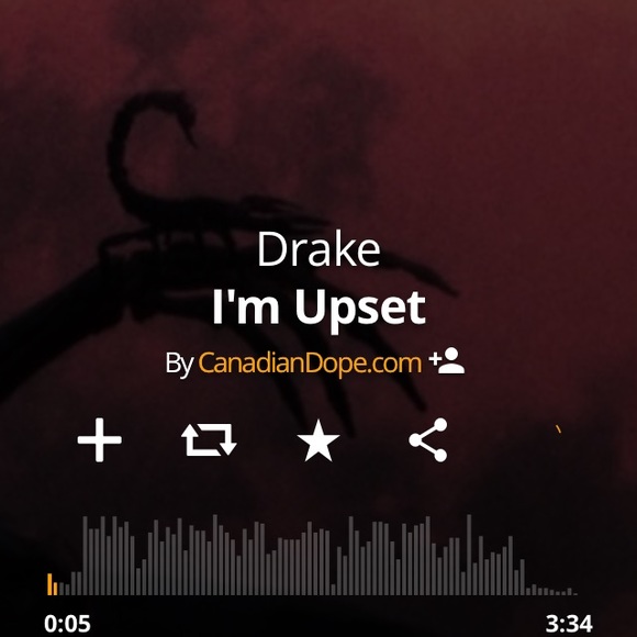 Profile Picture of Altidor Schenaider (@chuloshit) on Poshmark