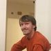 Profile Picture of Caleb Hackney (@caleb.hackney.73) on Facebook