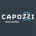 Profile Picture of Peter Capozzi (@peter.capozzibuilding.3) on Facebook