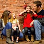 Profile Picture of Kevin Dinsmore (@kevdins) on Instagram