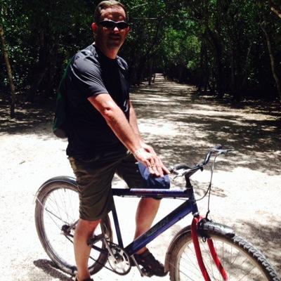 Profile Picture of Eric Snelling (@SnellingEric) on Twitter