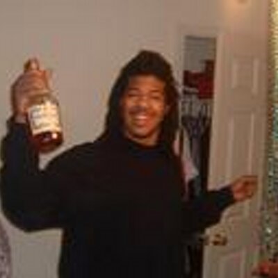 Profile Picture of Curt Tate (@curtitoro) on Twitter