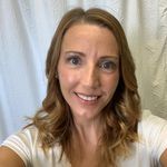 Profile Picture of Amanda Effertz (@amandaeffertz24) on Instagram