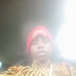 Jessica Piper - Facebook Profile Picture of Jessica Piper (@Jessica-Piper) on Facebook