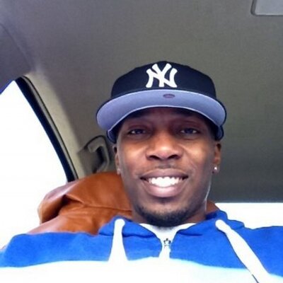 Profile Picture of Maurice Chambers (@Mo_Music_inc_83) on Twitter