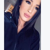 Hannah Huckaby - Quora Profile Picture of Hannah Huckaby (@hannah-huckaby-2) on Quora