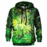 quentin hein - Instagram Profile Picture of quentin hein (@pecheurdu68) on Instagram