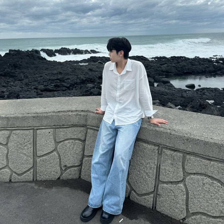 Profile Picture of talanet (@talanet10) on Tiktok