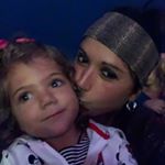 Profile Picture of Tracy Charlene Buffone (@tracy.buffone) on Instagram
