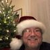 Profile Picture of Ralph Watson (@ralph.watson.5439) on Facebook