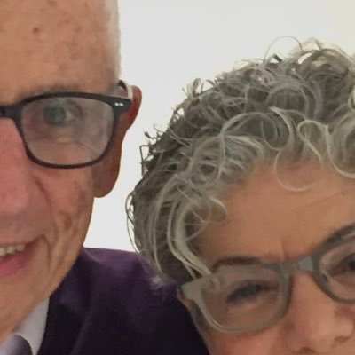 Profile Picture of Phyllis Schwartz (@phyllis13395051) on Twitter