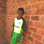 Profile Picture of Chadrack Pambu (@chadrack.pambu.10) on Facebook