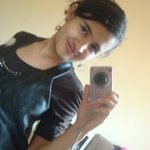 Profile Picture of Daniel Grigsby (@chikkhugzpat) on Instagram