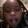 Profile Picture of angelo solomon (@@angelosolomon665gmails) on Tiktok
