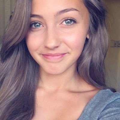 Profile Picture of Marissa Dominguez (@Marissa65316853) on Twitter