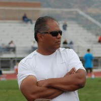 Profile Picture of Chance Keliiliki (@chance-keliiliki-1) on Quora
