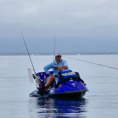 Profile Picture of Nate Barwick (@NateBarwick) on Twitter