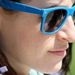 Profile Picture of Jennifer Goldstein (@jennlg1) on Pinterest