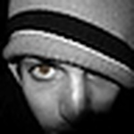 Profile Picture of Ryan Correll (@ryan correll) on Flickr