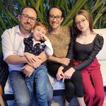 Profile Picture of Amanda Schaarschmidt (@amanda.schaarschmidt) on Instagram