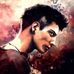 Profile Picture of Garret Bernard (@garret.bernard.31) on Facebook
