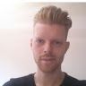 Profile Picture of Matthew v Wingerden (@matthewvwingerden) on Pinterest
