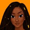 Profile Picture of ruth onger (@@ruthonger) on Tiktok
