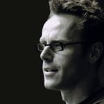 Profile Picture of Carl Verdickt (@carlverdickt) on Instagram