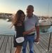 Profile Picture of Maria Bassil (@maria.bassil.374) on Facebook