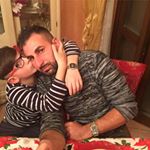 Profile Picture of Antonio Gina Mungo (@antonio.mungo.5) on Instagram