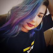 Profile Picture of Raquel Vidal (@raquelvidal9150) on Youtube