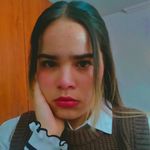 Profile Picture of Ruby Zapata (@ruby_502) on Instagram