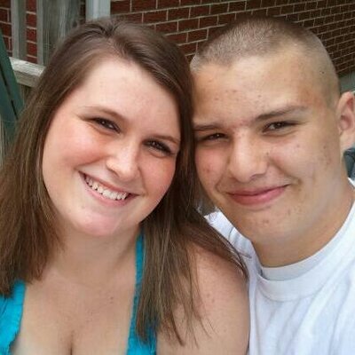 Profile Picture of Michael Kimball (@Big_Mike_54) on Twitter