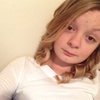 Profile Picture of Emily frasier (@@emilyfrasier) on Tiktok