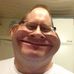 Profile Picture of Richard Wunsch (@richard.wunsch.9) on Facebook
