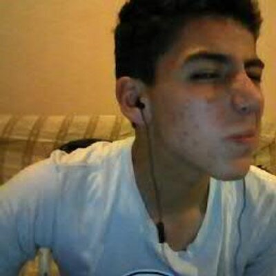 Kevin.astudillo - Twitter Profile Picture of Kevin.astudillo (@kevinastudillo1) on Twitter