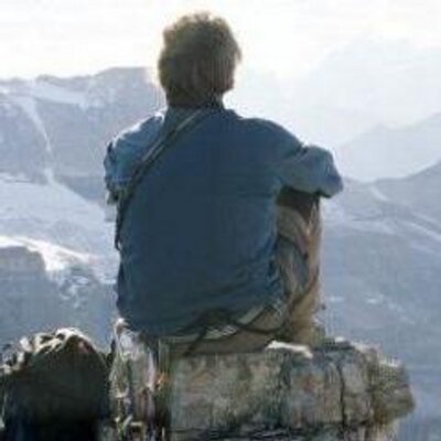 Profile Picture of Ted Curtis (@Ted_Curtis) on Twitter