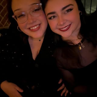 Profile Picture of taylor (@taylor.wallace) on Instagram