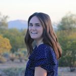 Profile Picture of Ally Wright (@ally.n.wright) on Instagram