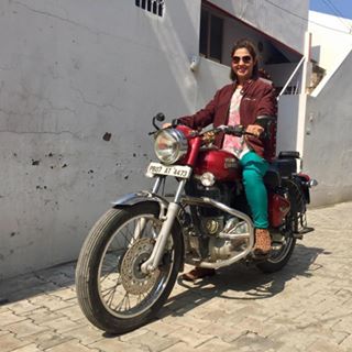 Profile Picture of Gagandeep Gidda (@gagandeep.gidda.1) on Facebook