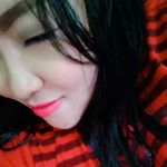 Profile Picture of Brayen Wife Luigi Leagi Mommy (@ginalumy) on Instagram